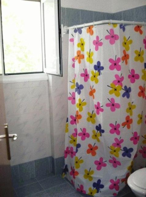 Lerna Rooms Míli Szoba fotó